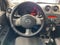 2012 Nissan March 1.6 Sr Mt