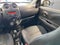 2012 Nissan March 1.6 Sr Mt