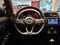 2025 Nissan March 1.6 Advance At