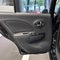 2021 Nissan March 1.6 Advance Mt