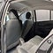 2021 Nissan March 1.6 Advance Mt