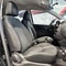 2021 Nissan March 1.6 Advance Mt