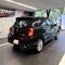 2021 Nissan March 1.6 Advance Mt