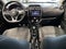 2021 Nissan March 1.6 Advance Mt