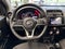 2021 Nissan March 1.6 Advance Mt