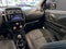 2021 Nissan March 1.6 Advance Mt