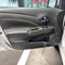 2019 Nissan Versa 1.6 Advance Mt