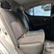 2019 Nissan Versa 1.6 Advance Mt