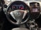2019 Nissan Versa 1.6 Advance Mt