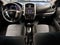 2019 Nissan Versa 1.6 Advance At