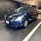 2022 Nissan V-Drive 1.6 A/C  Mt