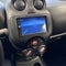 2022 Nissan V-Drive 1.6 A/C  Mt