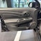 2022 Nissan V-Drive 1.6 A/C  Mt