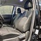 2022 Nissan V-Drive 1.6 A/C  Mt