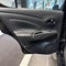 2022 Nissan V-Drive 1.6 A/C  Mt