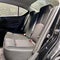 2022 Nissan V-Drive 1.6 A/C  Mt