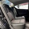 2022 Nissan V-Drive 1.6 A/C  Mt