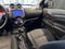 2022 Nissan V-Drive 1.6 A/C  Mt