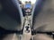 2022 Nissan V-Drive 1.6 A/C  Mt