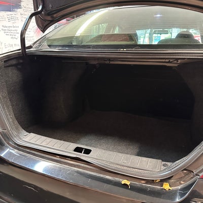 2022 Nissan V-Drive 1.6 A/C  Mt