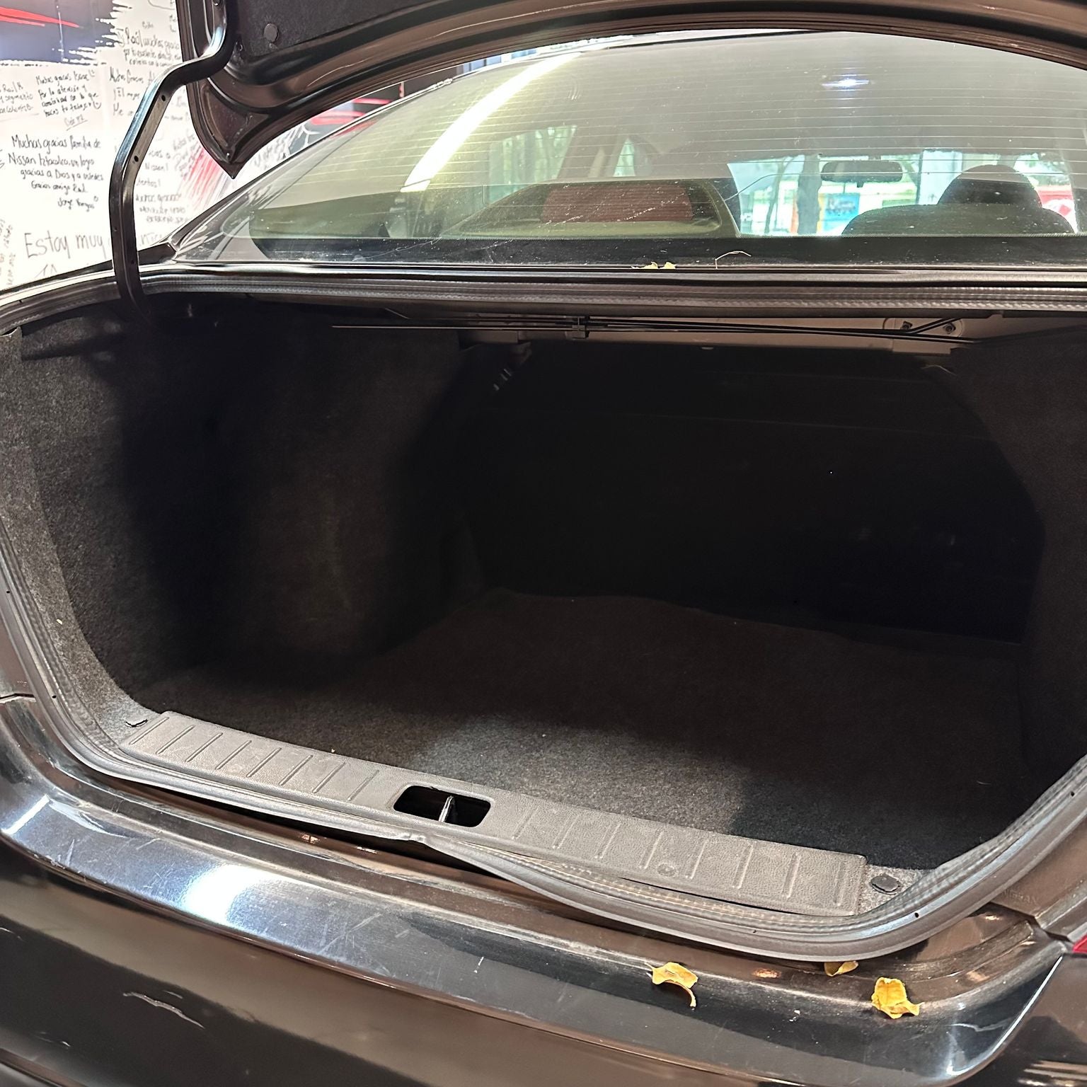 2022 Nissan V-Drive 1.6 A/C  Mt