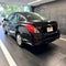 2022 Nissan V-Drive 1.6 A/C  Mt