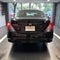 2022 Nissan V-Drive 1.6 A/C  Mt