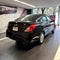 2022 Nissan V-Drive 1.6 A/C  Mt