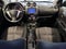 2022 Nissan V-Drive 1.6 A/C  Mt