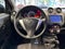 2022 Nissan V-Drive 1.6 A/C  Mt