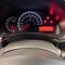 2022 Nissan V-Drive 1.6 A/C  Mt