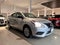 2024 Nissan V-Drive 1.6 A/C  Mt