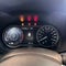 2025 Nissan Versa 1.6 Advance Mt
