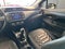 2025 Nissan Versa 1.6 Advance Mt