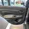 2025 Nissan Versa 1.6 Advance Mt