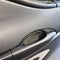 2025 Nissan Versa 1.6 Advance Mt
