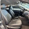 2025 Nissan Versa 1.6 Advance Mt