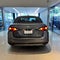 2025 Nissan Versa 1.6 Advance Mt