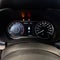 2025 Nissan Versa 1.6 Advance At