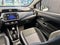 2025 Nissan Versa 1.6 Advance At
