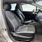 2025 Nissan Versa 1.6 Advance At