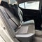2025 Nissan Versa 1.6 Advance At