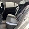 2025 Nissan Versa 1.6 Advance At