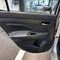 2025 Nissan Versa 1.6 Advance At