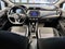2025 Nissan Versa 1.6 Advance At