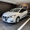 2022 Nissan Versa 1.6 Sense Mt