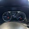 2022 Nissan Versa 1.6 Sense Mt