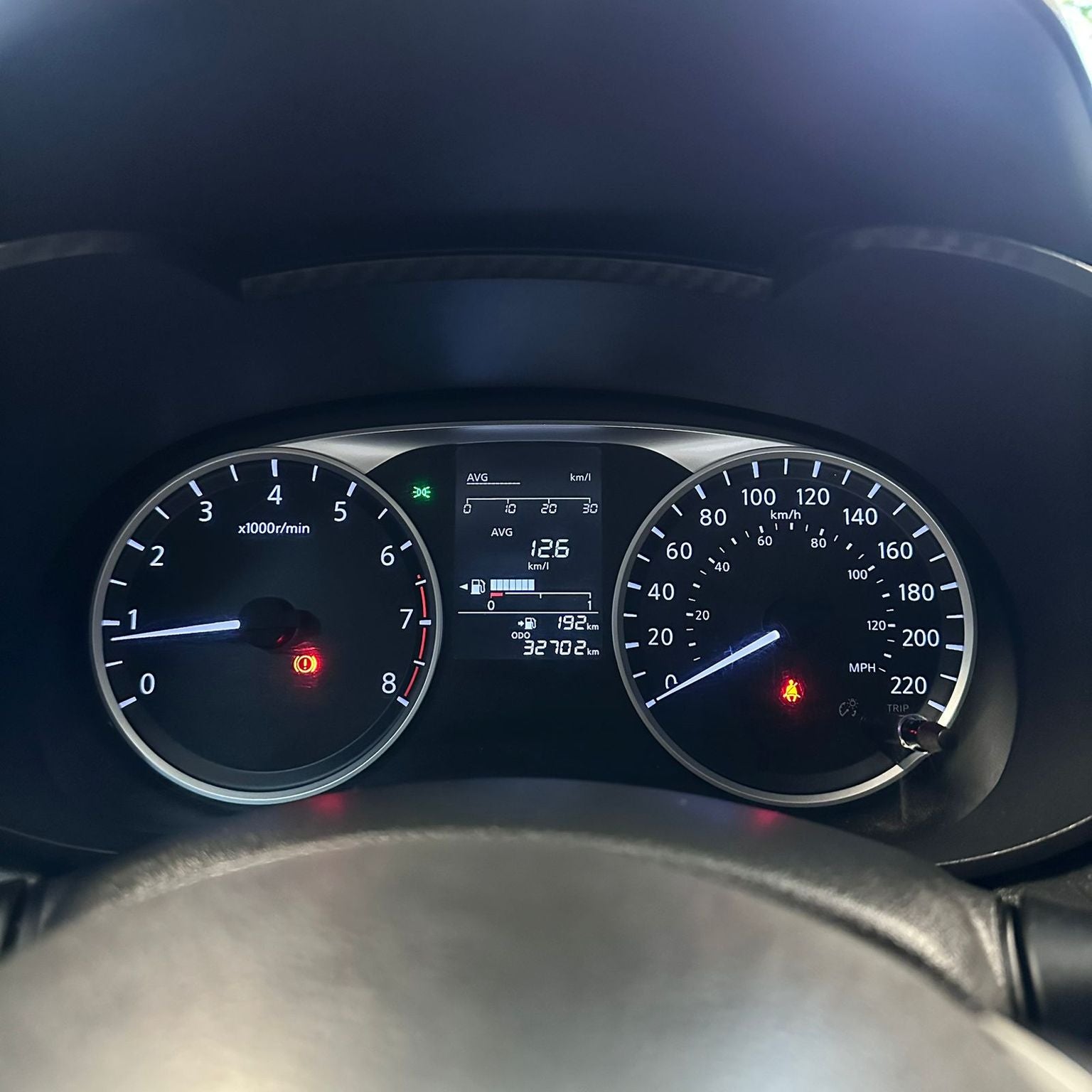 2022 Nissan Versa 1.6 Sense Mt