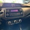 2022 Nissan Versa 1.6 Sense Mt