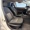 2022 Nissan Versa 1.6 Sense Mt